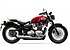 2018 Triumph Bonneville 1200 for sale 200619478